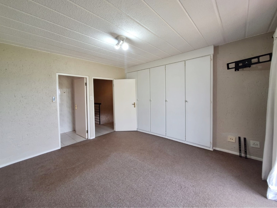 To Let 2 Bedroom Property for Rent in Key West North West